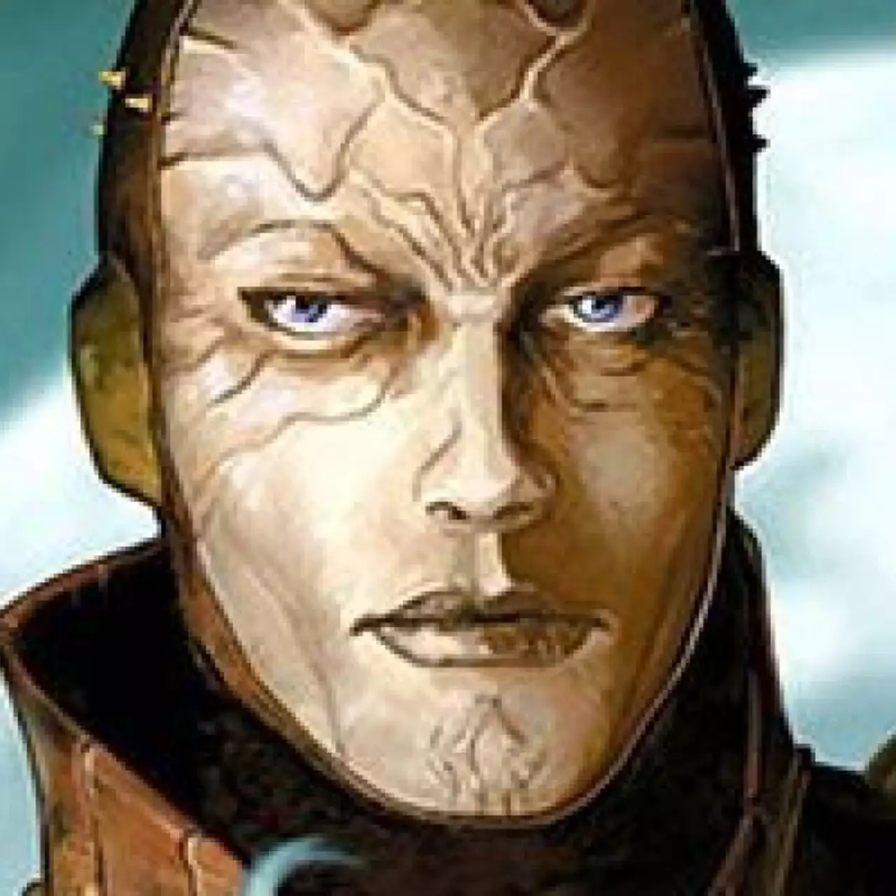 Baldur's Gate 3 возможна, однако авторы деморализованы судебными разборками Baldur's Gate 3 возможна, однако авторы деморализованы судебными разборками