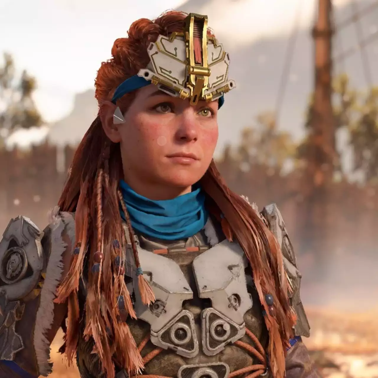 SMITE 2, Metro Exodus, Horizon Forbidden West, Beholder 3 и много других игр для Steam распродают с бонусной скидкой