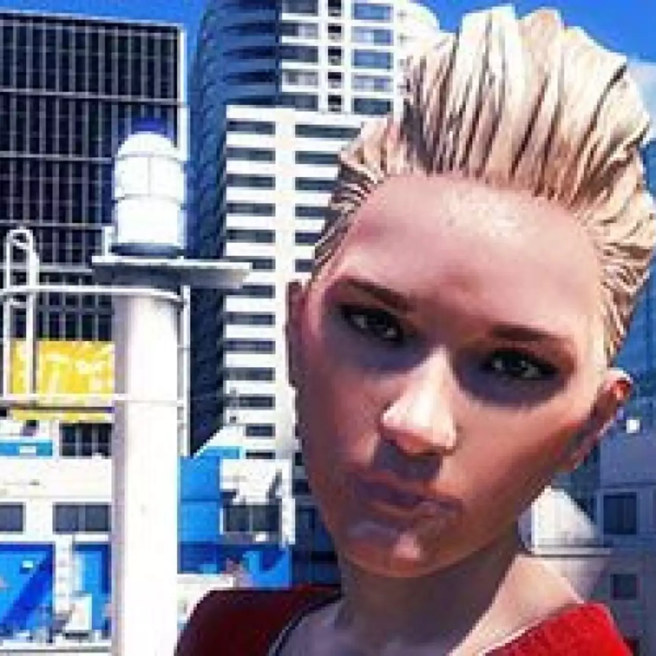 Продажи Mirror's Edge составили 2,5 млн. копий. Продолжение не было возможно на PS3 и Xbox 360 Продажи Mirror's Edge составили 2,5 млн. копий. Продолжение не было возможно на PS3 и Xbox 360