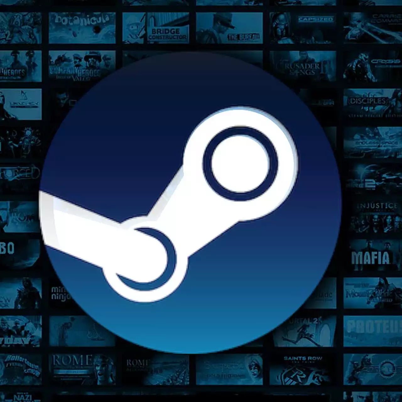 Согласно статистике Steam, AMD усиливает позиции, но Intel остаётся впереди Согласно статистике Steam, AMD усиливает позиции, но Intel остаётся впереди