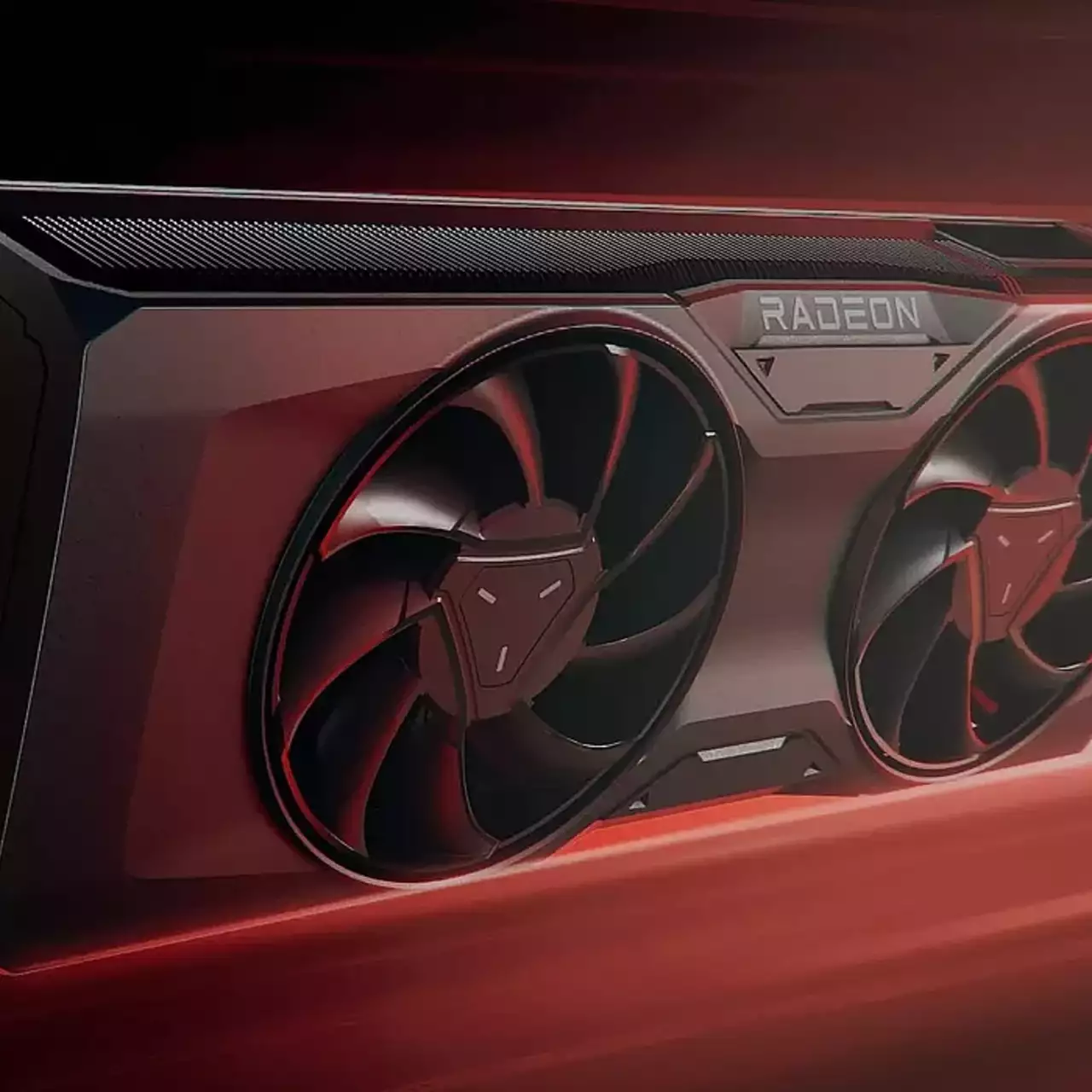 Radeon RX 8800 XT от AMD опережает конкурентов в трассировке лучей и энергоэффективности Radeon RX 8800 XT от AMD опережает конкурентов в трассировке лучей и энергоэффективности