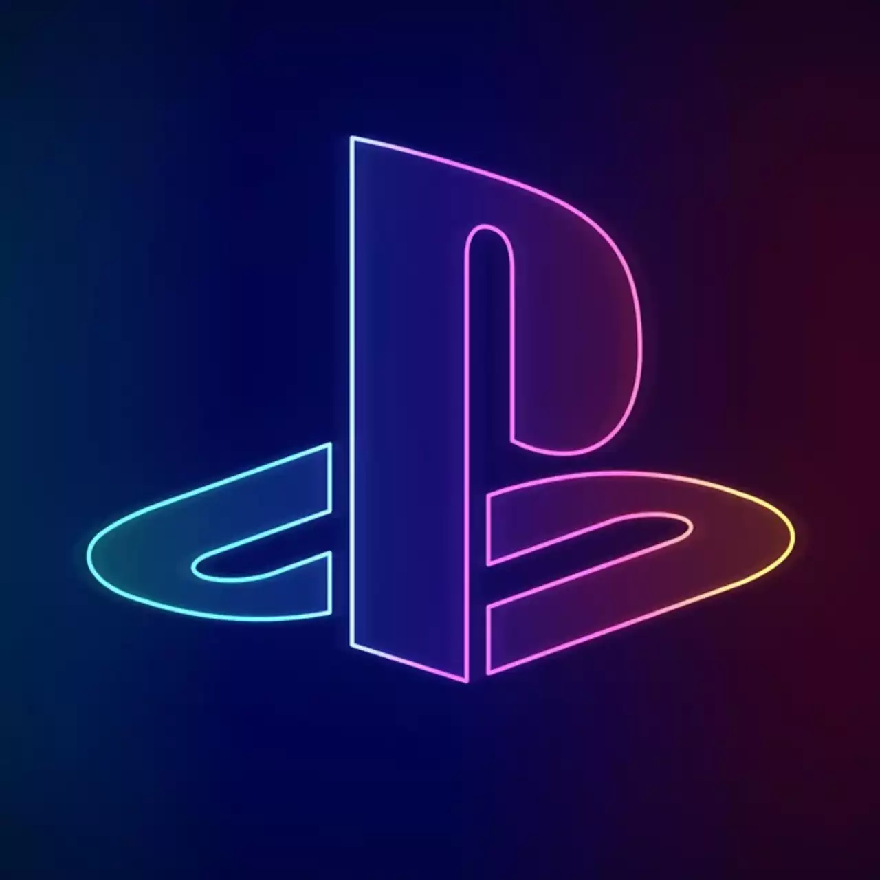 Sony показала атмосферное видео в честь 30-летия PlayStation. Там засветились многие культовые игры разных поколений Sony показала атмосферное видео в честь 30-летия PlayStation. Там засветились многие культовые игры разных поколений