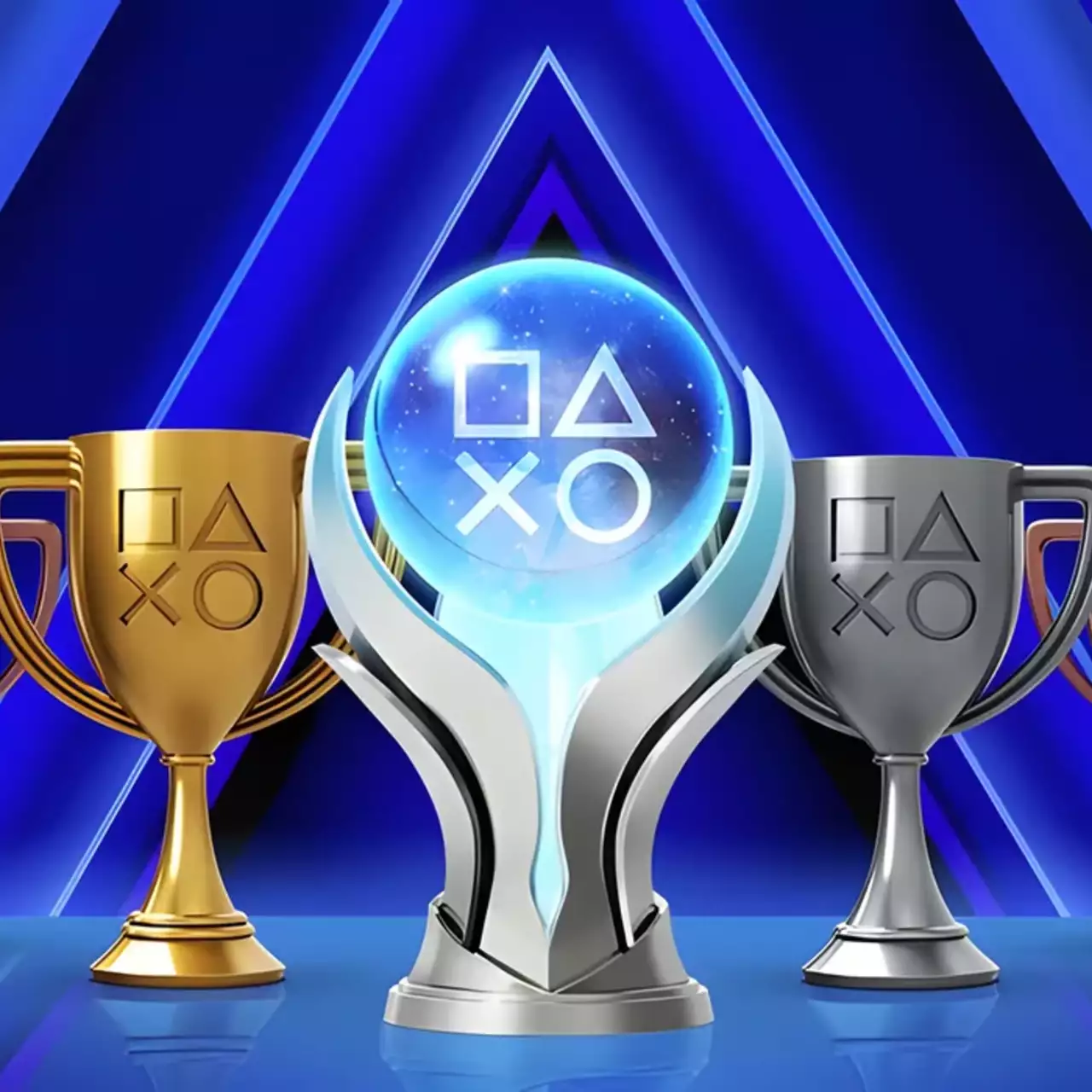 На сайте PlayStation открылось голосование за лучшие игры этого года в разных категориях На сайте PlayStation открылось голосование за лучшие игры этого года в разных категориях