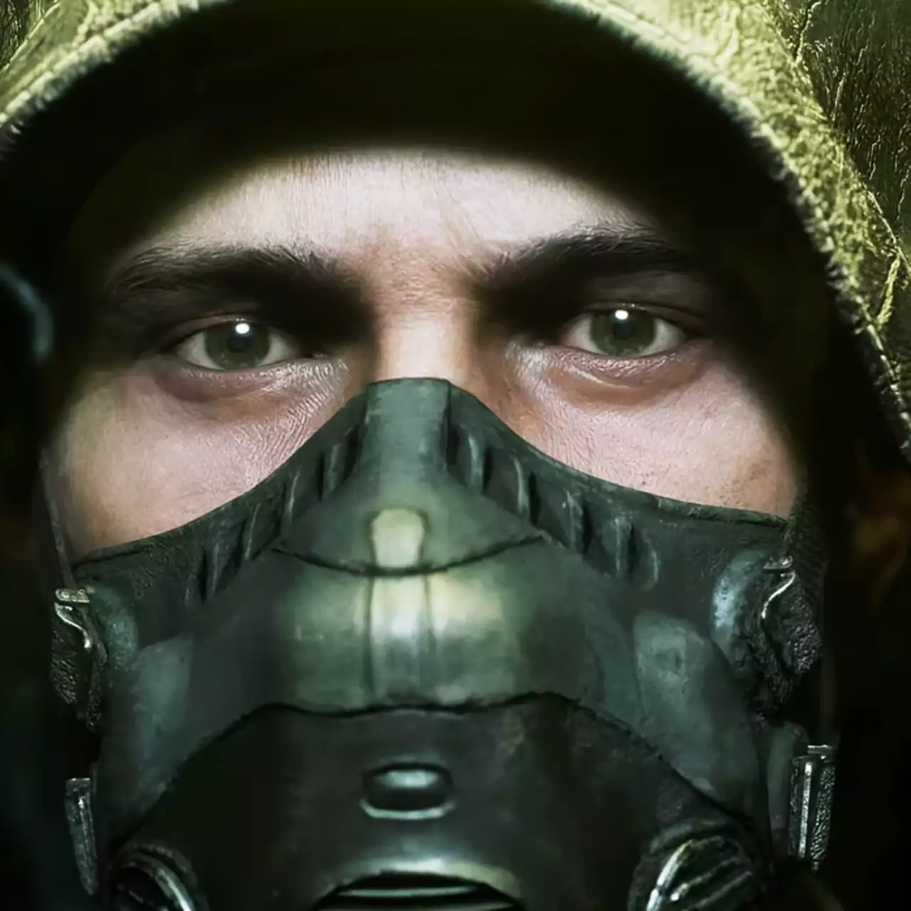 В S.T.A.L.K.E.R. 2 добавили систему выпадения лута со всех мутантов. У этого мода уже свыше 45 тыс загрузок В S.T.A.L.K.E.R. 2 добавили систему выпадения лута со всех мутантов. У этого мода уже свыше 45 тыс загрузок
