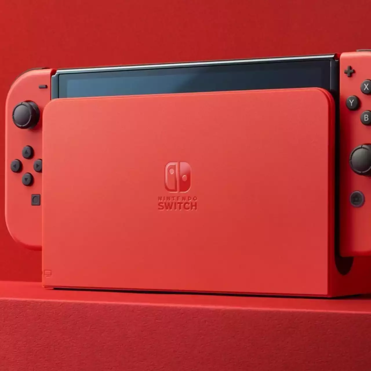 Слух: в новой утечке по Nintendo Switch 2 показали улучшенные геймпады Слух: в новой утечке по Nintendo Switch 2 показали улучшенные геймпады
