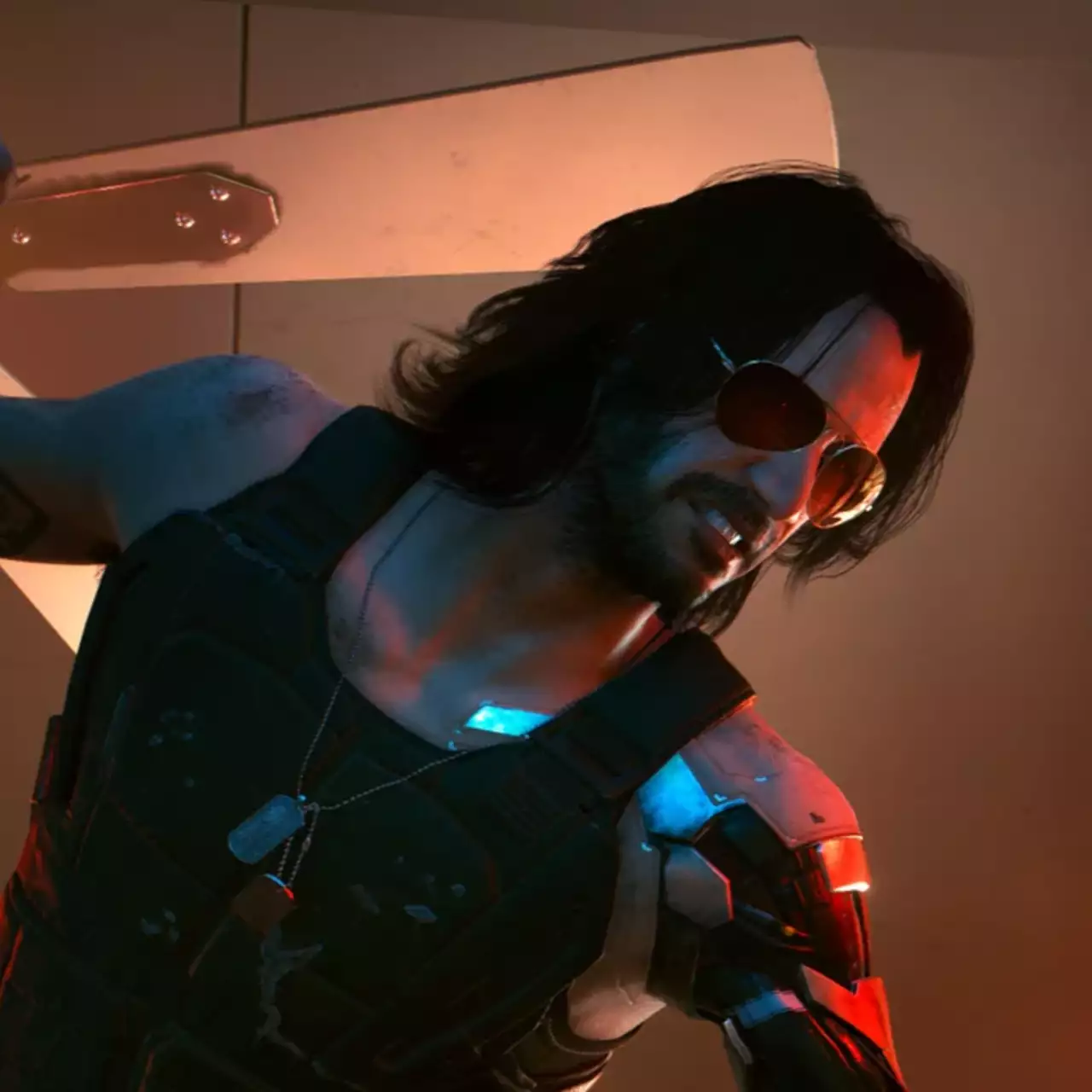 Valve назвала самые успешные игры недели в Steam. Cyberpunk 2077 неожиданно попала на первое место Valve назвала самые успешные игры недели в Steam. Cyberpunk 2077 неожиданно попала на первое место