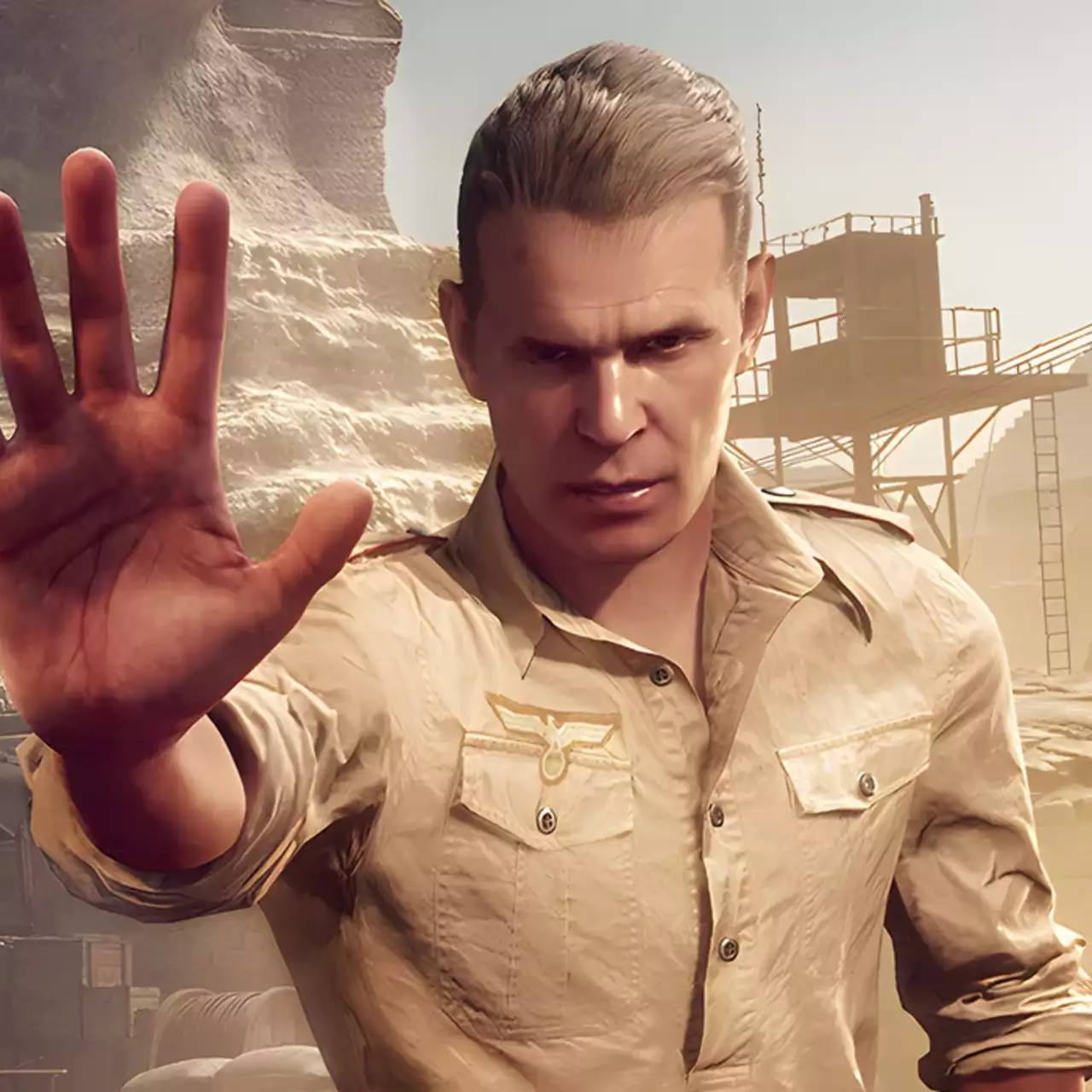 Microsoft рассказала, какие игры скоро появятся в Xbox Game Pass Microsoft рассказала, какие игры скоро появятся в Xbox Game Pass