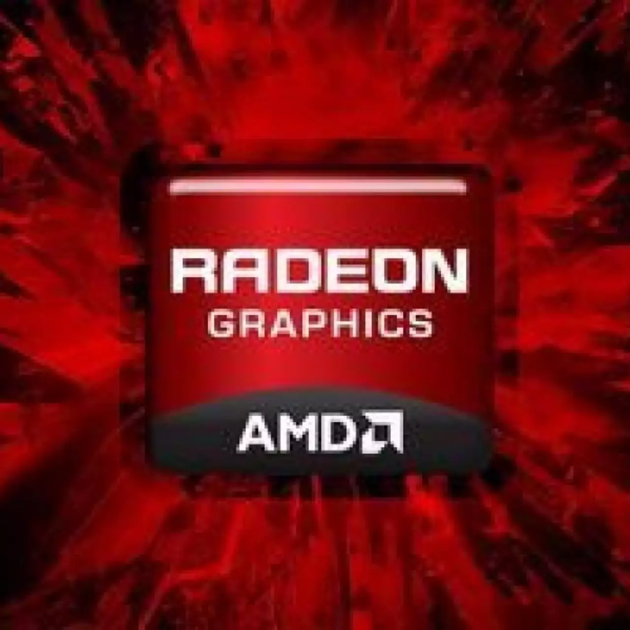 AMD разгромила Nvidia в пух и прах AMD разгромила Nvidia в пух и прах
