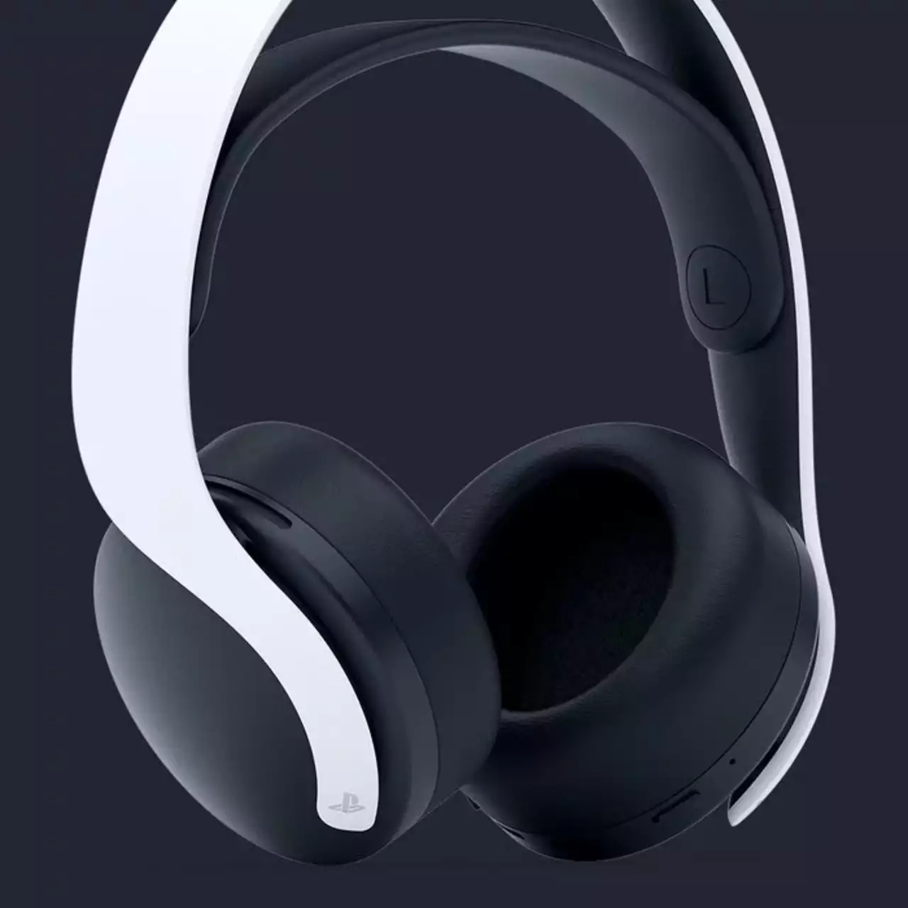 Sony, возможно, работает над игровыми наушниками, которые способны подключаться к двум устройствам одновременно Sony, возможно, работает над игровыми наушниками, которые способны подключаться к двум устройствам одновременно