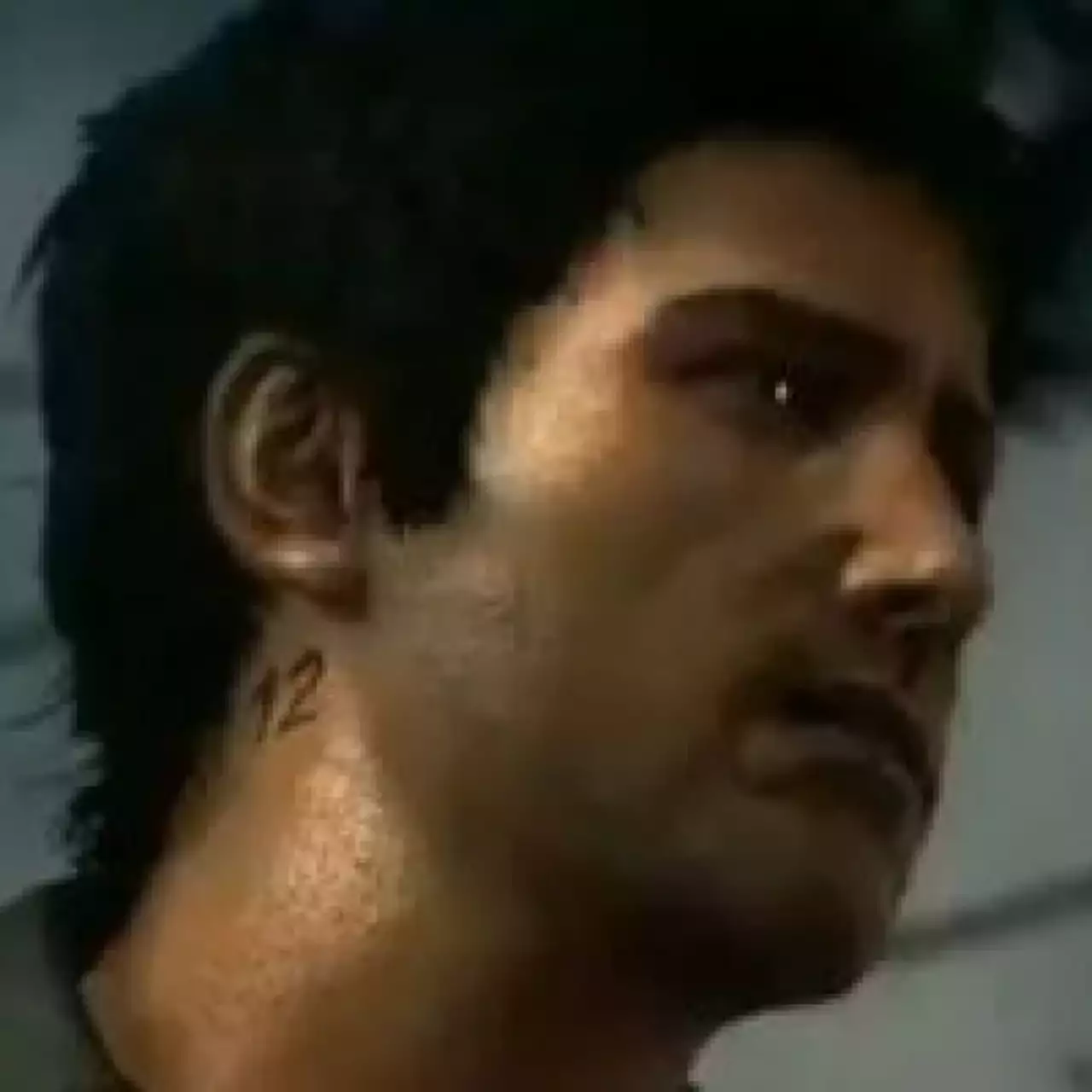 Одним из боссов Dead Rising 3 станет спятивший от видеоигр геймер