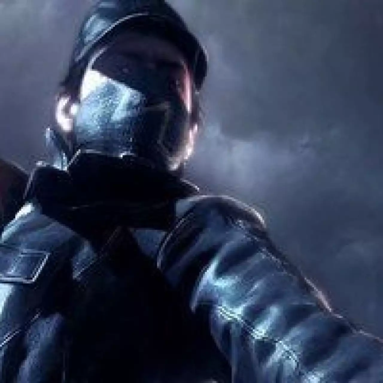 Мультиплеер Watch Dogs даст вам полную свободу действий Мультиплеер Watch Dogs даст вам полную свободу действий