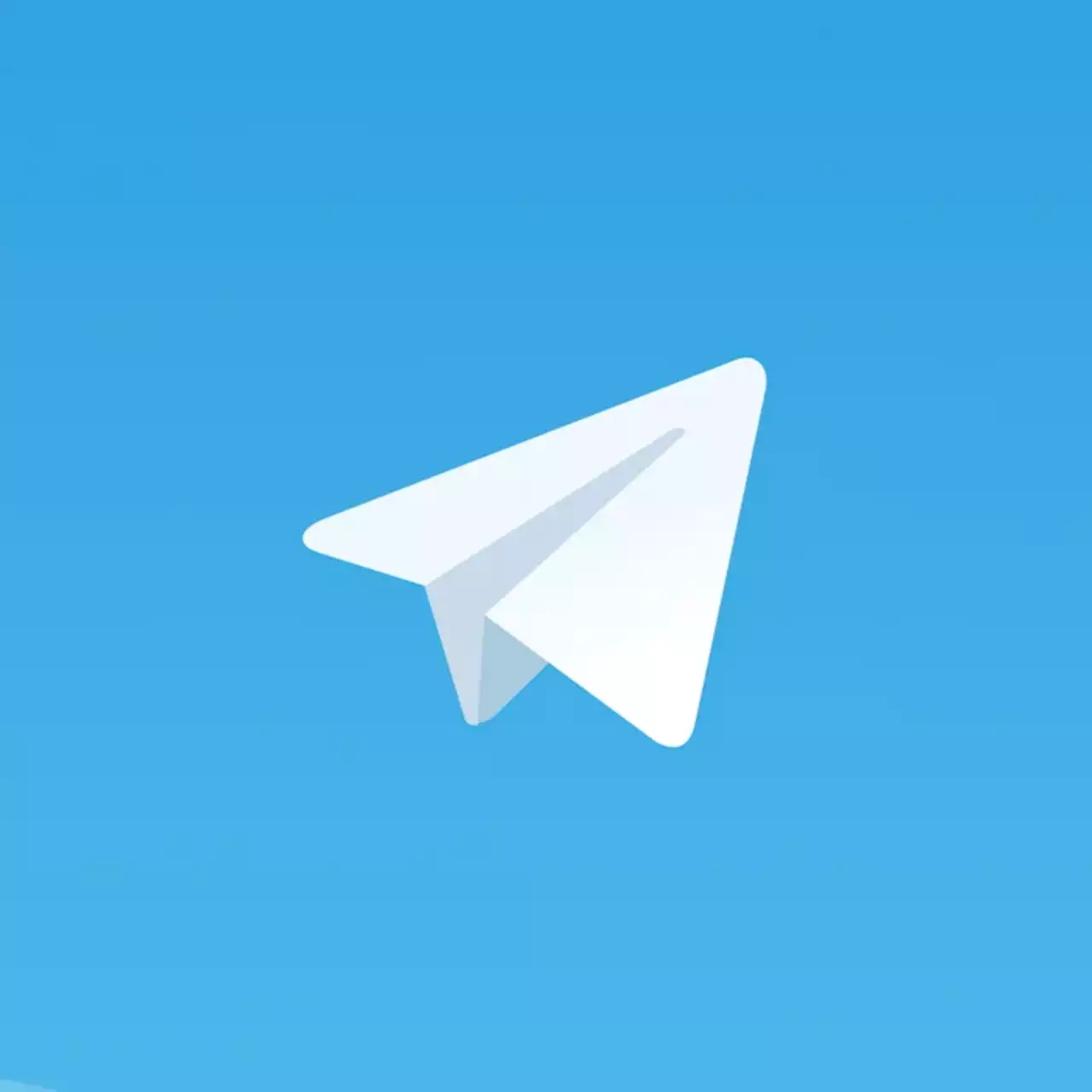 Обновление Telegram добавило ИИ-поиск и партнёрскую программу Обновление Telegram добавило ИИ-поиск и партнёрскую программу