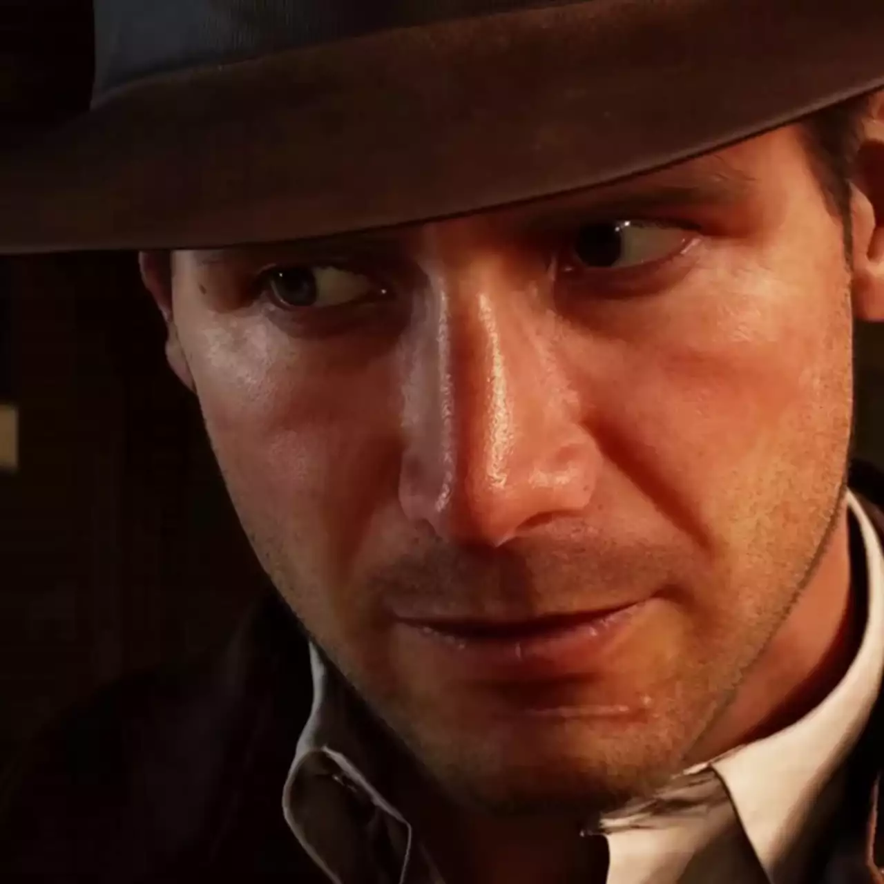 Bethesda рассказала, получит ли релизная версия Indiana Jones and the Great Circle защиту Denuvo