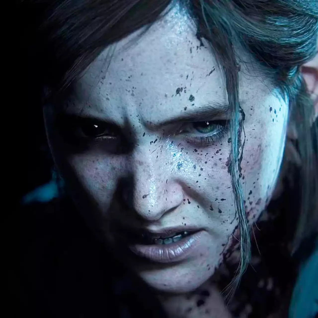 По The Last of Us выпустили новую настольную игру, в которую можно играть с друзьями и одному По The Last of Us выпустили новую настольную игру, в которую можно играть с друзьями и одному