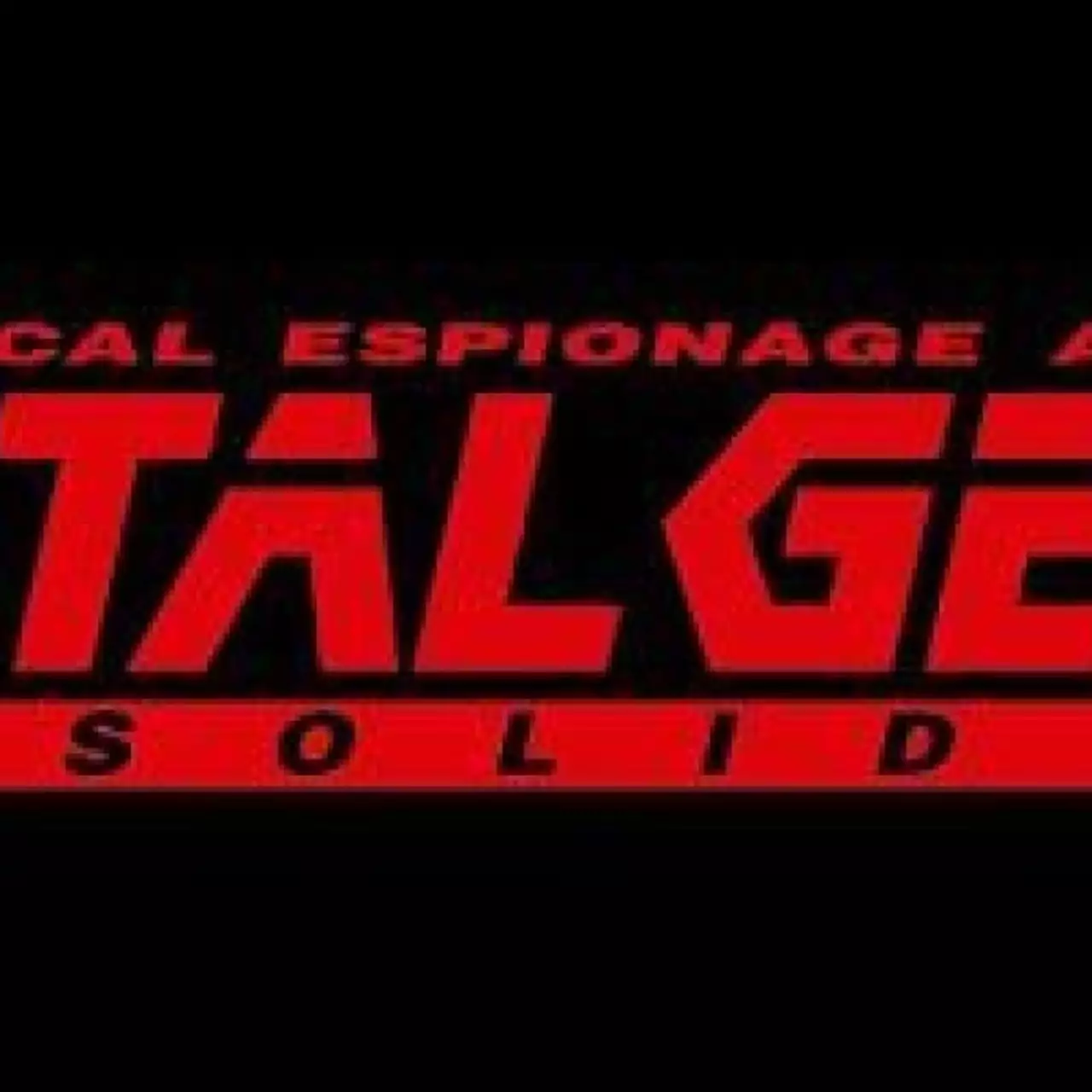 Хидео Кодзима решил выпустить ремейк первой Metal Gear Solid Хидео Кодзима решил выпустить ремейк первой Metal Gear Solid