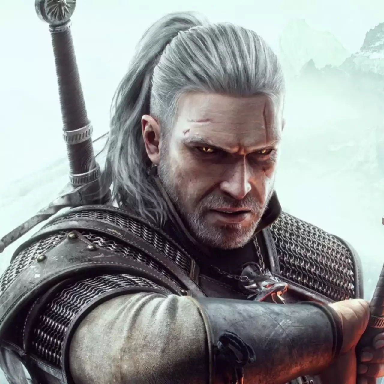 Фанаты показали, как может выглядеть The Witcher 4 на Unreal Engine 5, выпустив бесплатное демо Фанаты показали, как может выглядеть The Witcher 4 на Unreal Engine 5, выпустив бесплатное демо