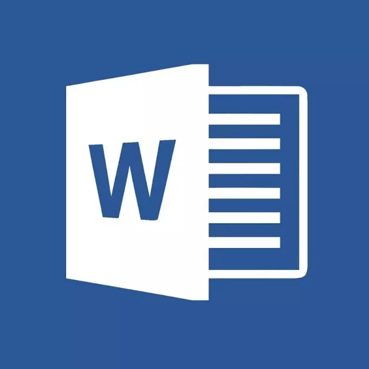 Хакеры изобрели новый способ кражи данных через Word-файлы Хакеры изобрели новый способ кражи данных через Word-файлы