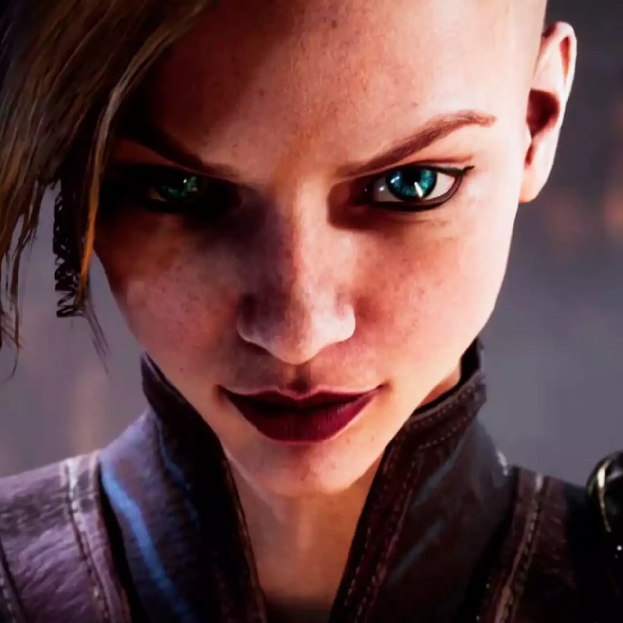 Для PC бесплатно раздают сразу 11 игр — забрать ключи можно в Prime Gaming Для PC бесплатно раздают сразу 11 игр — забрать ключи можно в Prime Gaming