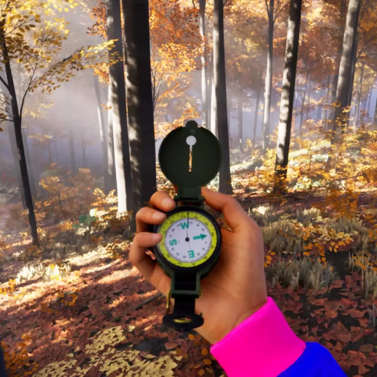 Создатель PUBG после долгого молчания представил сразу 3 новых проекта. Один из них уже можно бесплатно скачать в Steam Создатель PUBG после долгого молчания представил сразу 3 новых проекта. Один из них уже можно бесплатно скачать в Steam