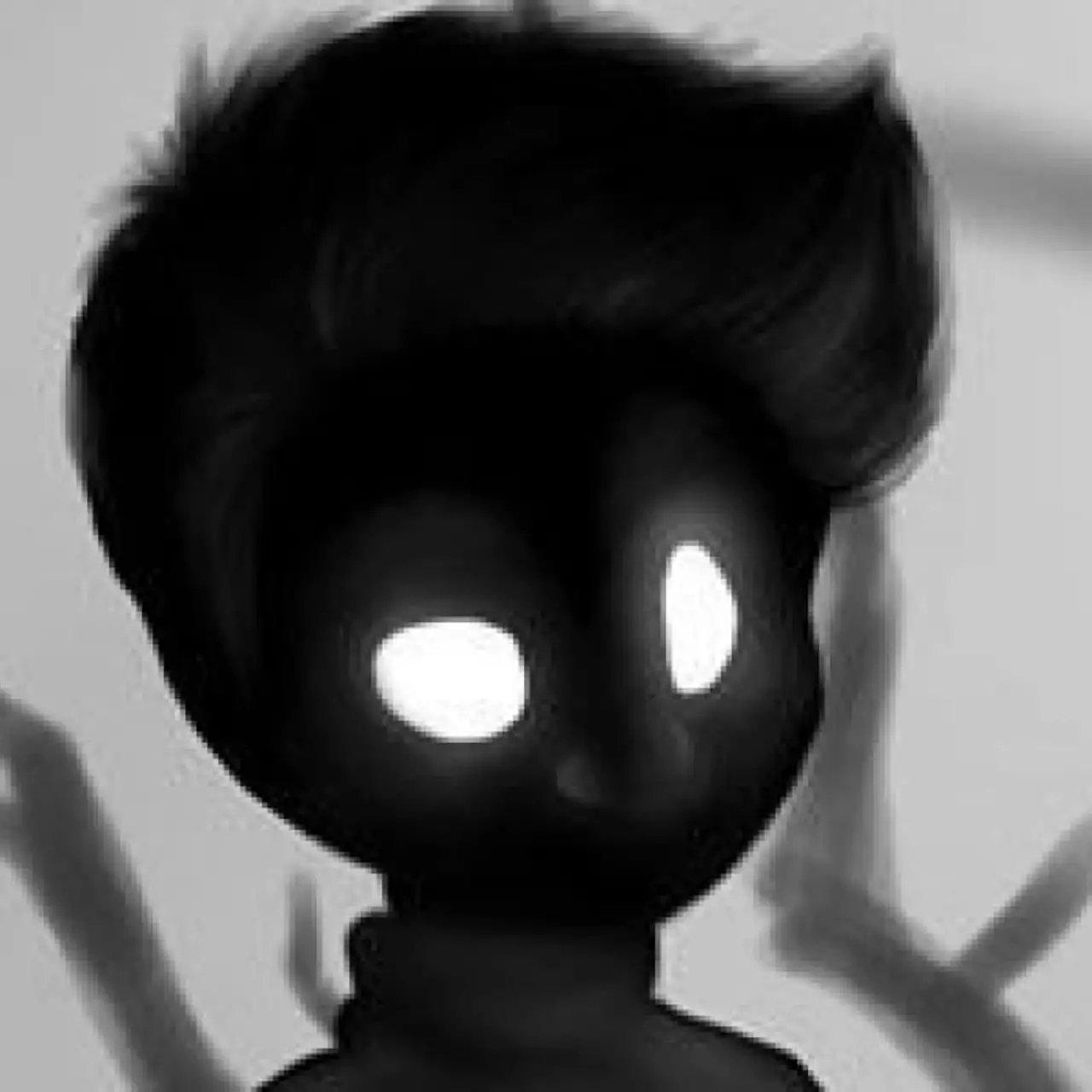 Limbo, Sine Mora, Spelunky и другие независимые игры подешевели в Xbox LIVE в два раза Limbo, Sine Mora, Spelunky и другие независимые игры подешевели в Xbox LIVE в два раза