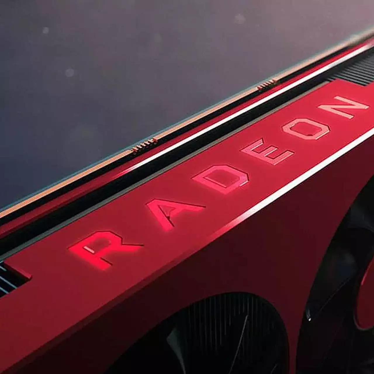 Вышел драйвер AMD с улучшениями для популярных игр
