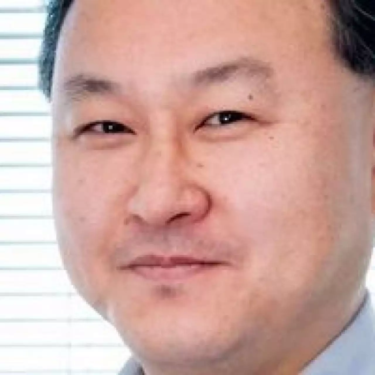Sony: «Негативная реакция на Xbox One сыграла на руку кампании PS4» Sony: «Негативная реакция на Xbox One сыграла на руку кампании PS4»