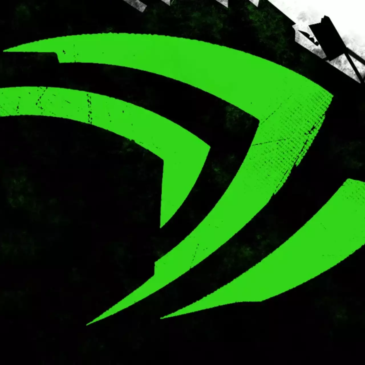 NVIDIA прекратила поддержку GeForce Experience NVIDIA прекратила поддержку GeForce Experience