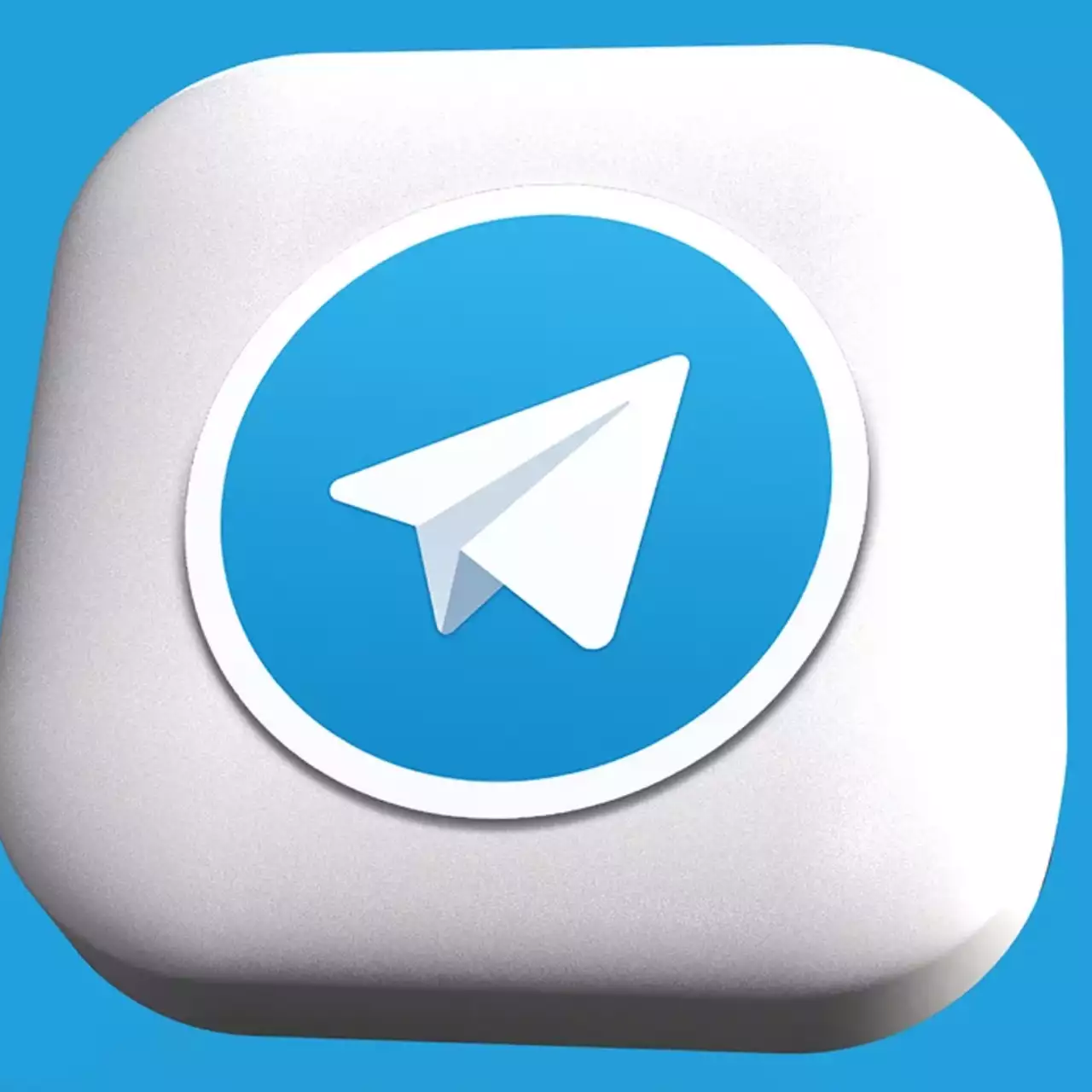 Как удалить аккаунт Telegram? Как удалить аккаунт Telegram?