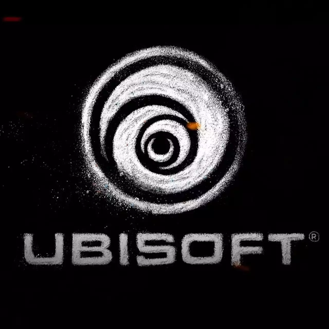 Акции Ubisoft подскочили на 16% на фоне сообщений о возможном выкупе Акции Ubisoft подскочили на 16% на фоне сообщений о возможном выкупе