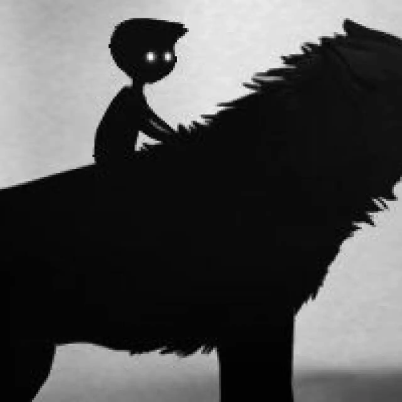 Скачать Limbo для iOS можно будет в июле Скачать Limbo для iOS можно будет в июле