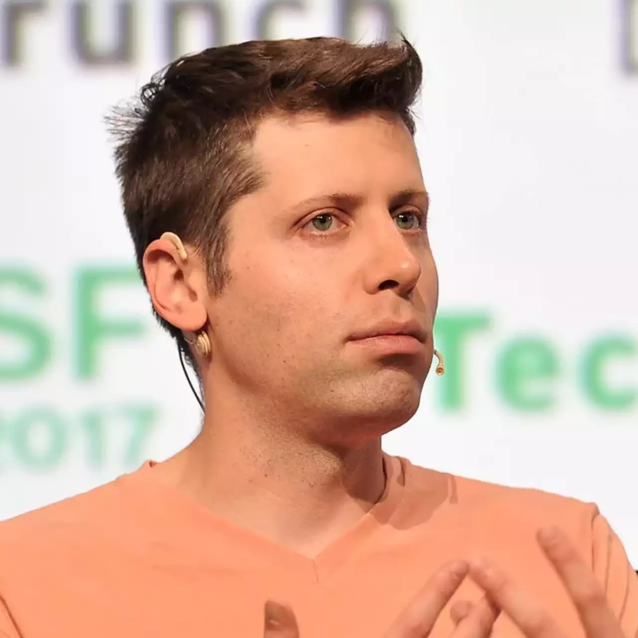 Глава OpenAI объяснил, почему ИИ не станет угрозой для человечества