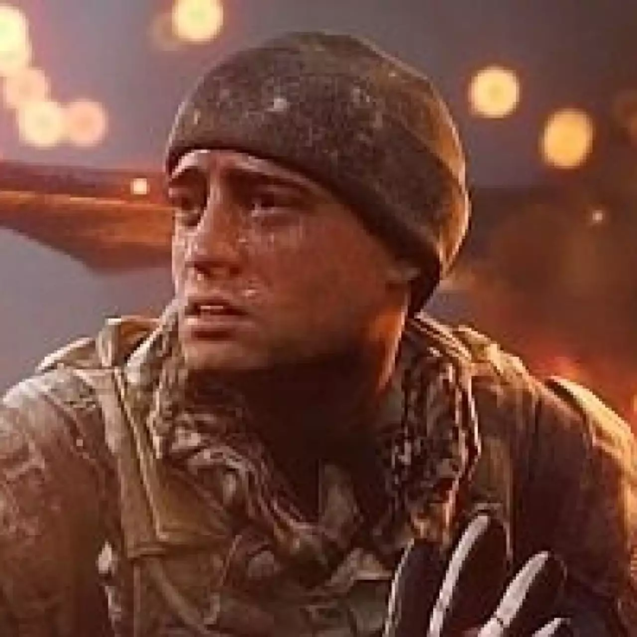 В Battlefield 4: Second Assault войдут карты Operation Metro и Caspian Border из Battlefield 3 В Battlefield 4: Second Assault войдут карты Operation Metro и Caspian Border из Battlefield 3