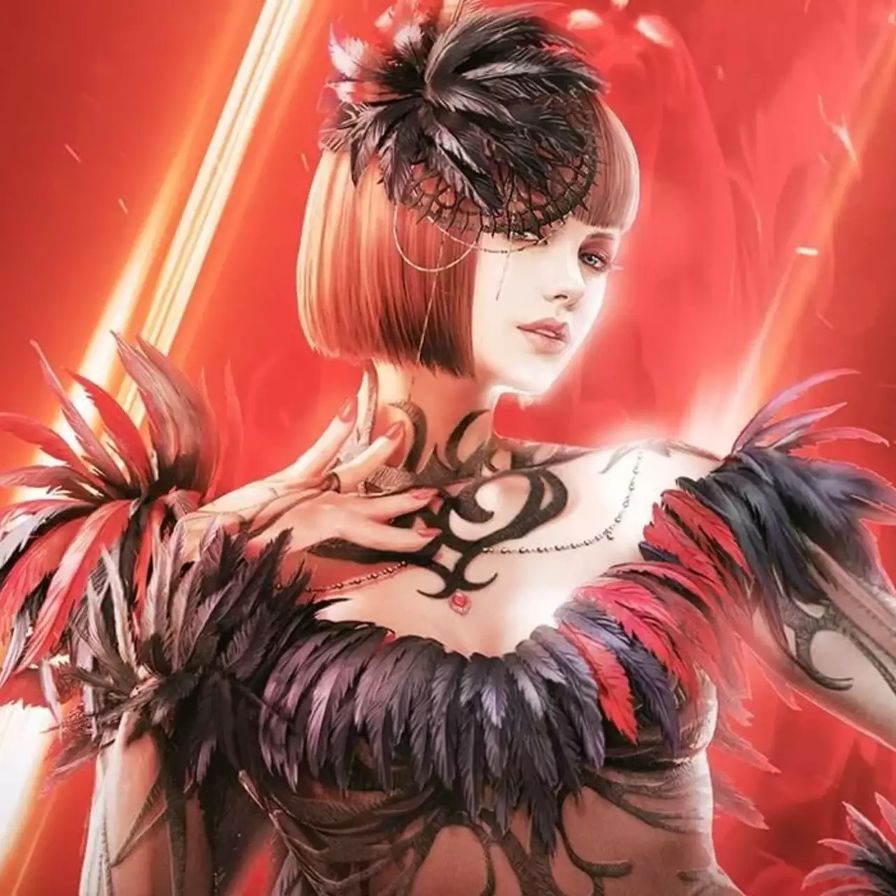 Анонсирован второй сезон для Tekken 8 Анонсирован второй сезон для Tekken 8