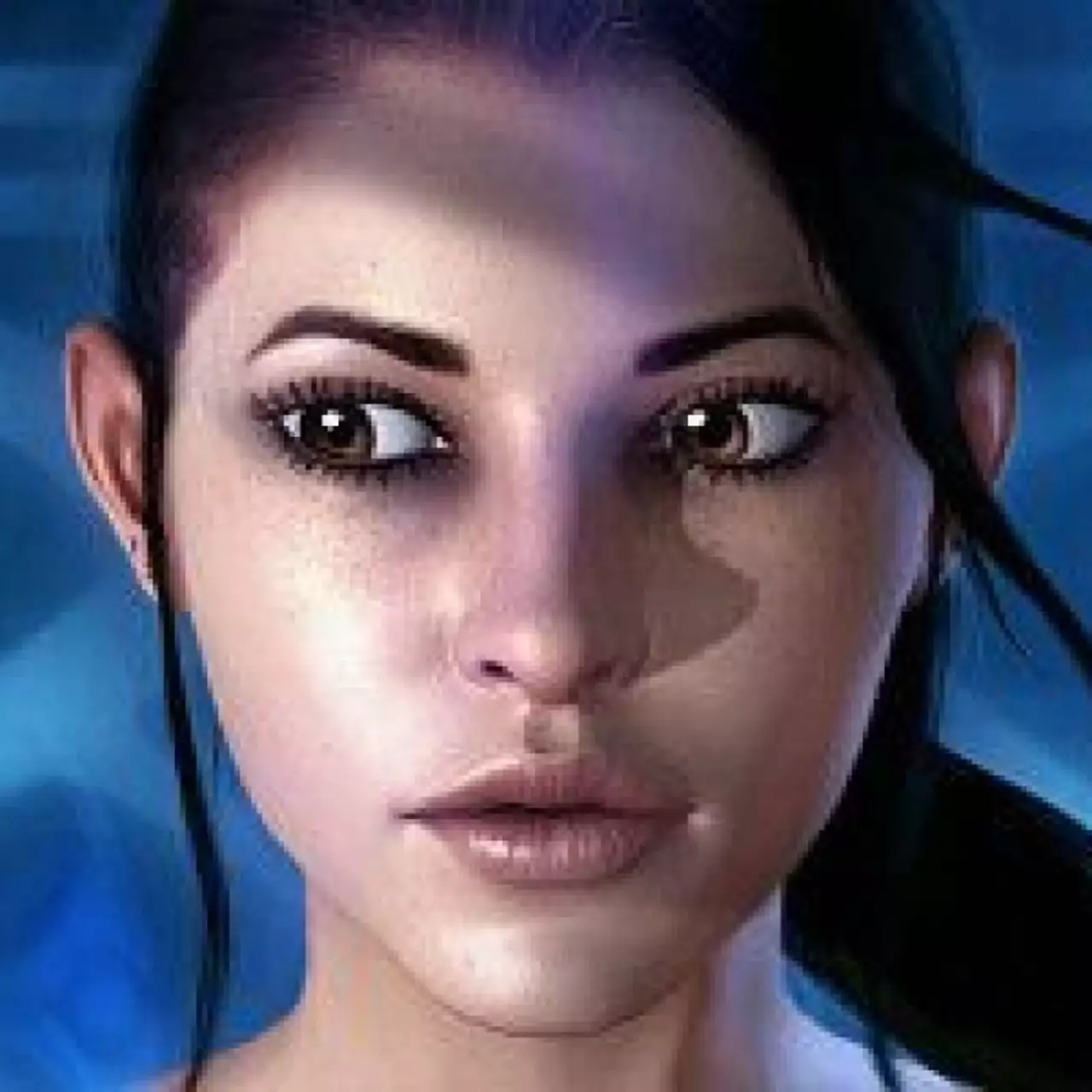Dreamfall Chapters выйдет на PS4 и Xbox One Dreamfall Chapters выйдет на PS4 и Xbox One