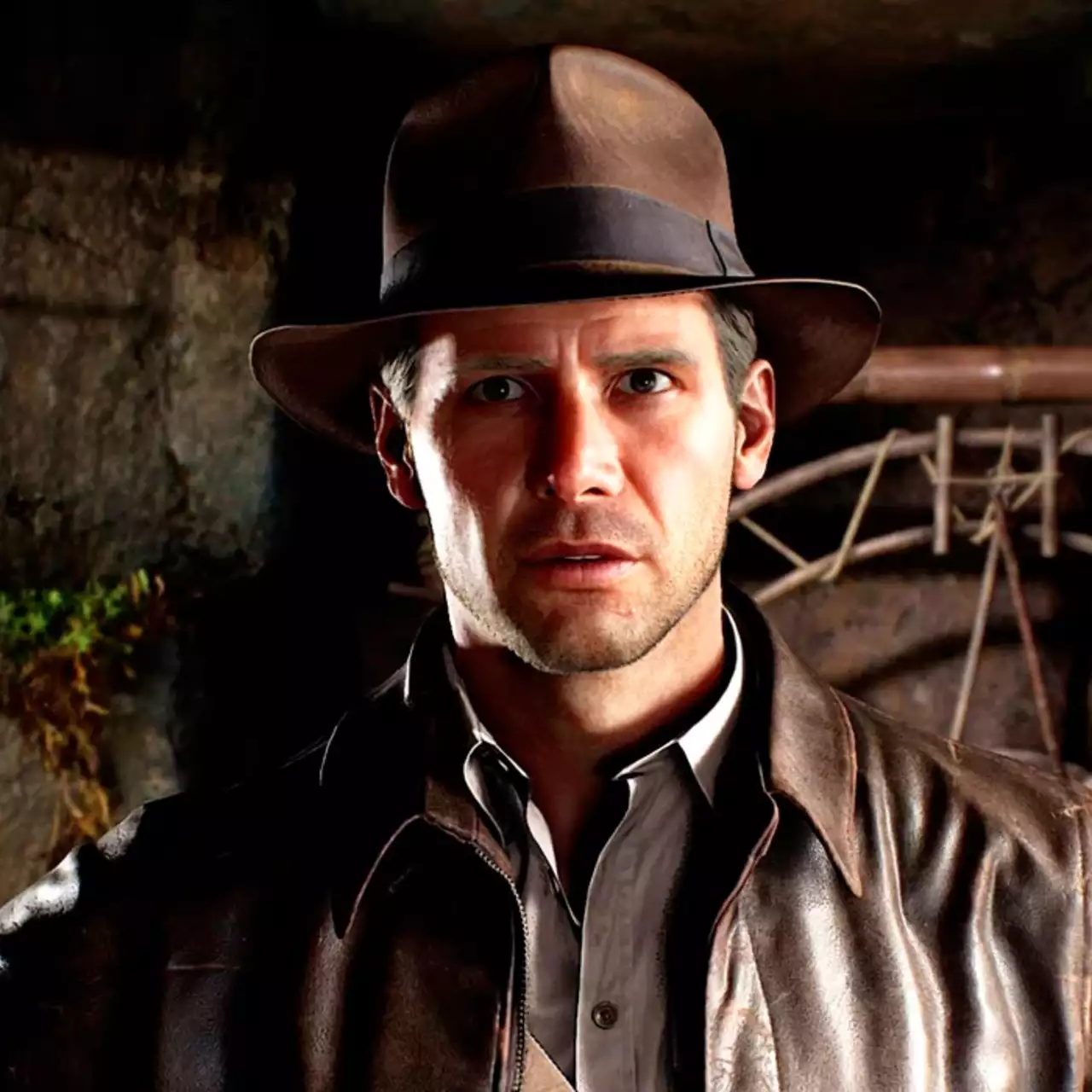 Состоялся полноценный релиз Indiana Jones and the Great Circle на PC и Xbox Series X/S Состоялся полноценный релиз Indiana Jones and the Great Circle на PC и Xbox Series X/S
