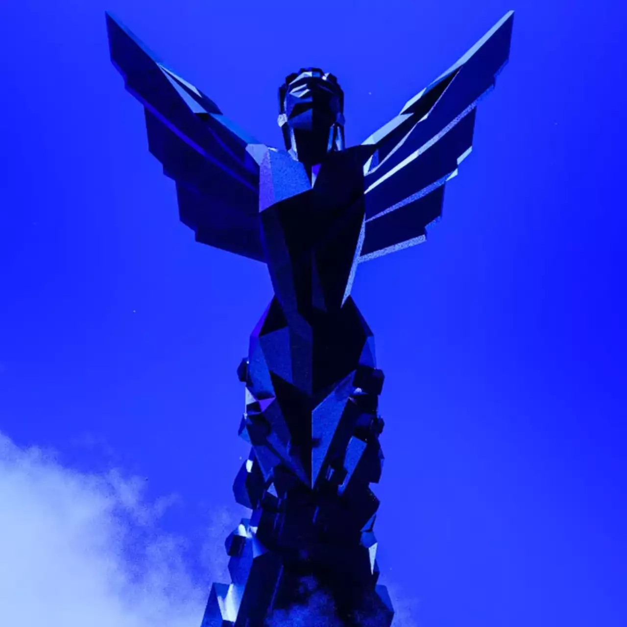 GTA 6 упомянули в трейлере с номинантами The Game Awards 2024
