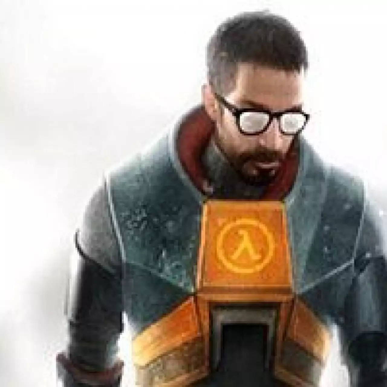 О Half-Life 3 намекнули в обновлении для Half-Life 2 О Half-Life 3 намекнули в обновлении для Half-Life 2