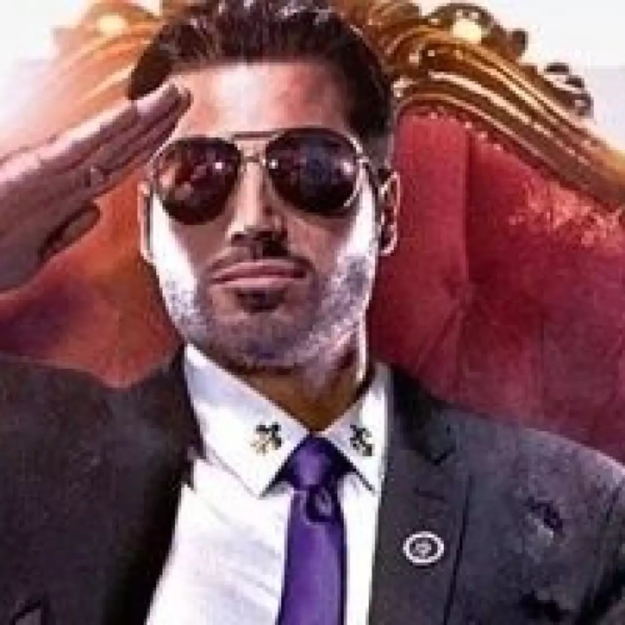 Анальный зонд стал причиной запрета Saints Row 4 в Австралии Анальный зонд стал причиной запрета Saints Row 4 в Австралии