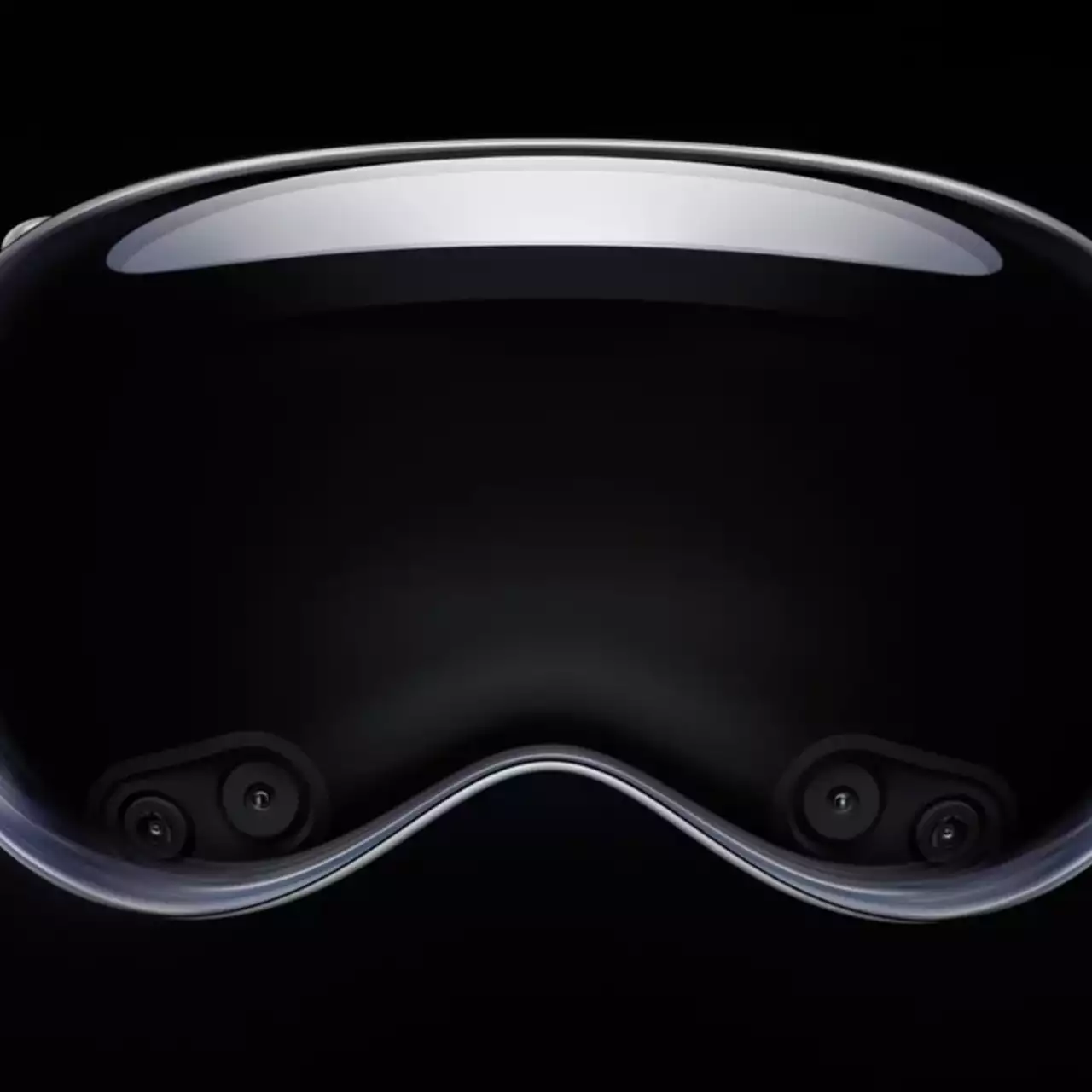 СМИ: Apple Vision Pro получит поддержку контроллеров от PlayStation VR2 СМИ: Apple Vision Pro получит поддержку контроллеров от PlayStation VR2