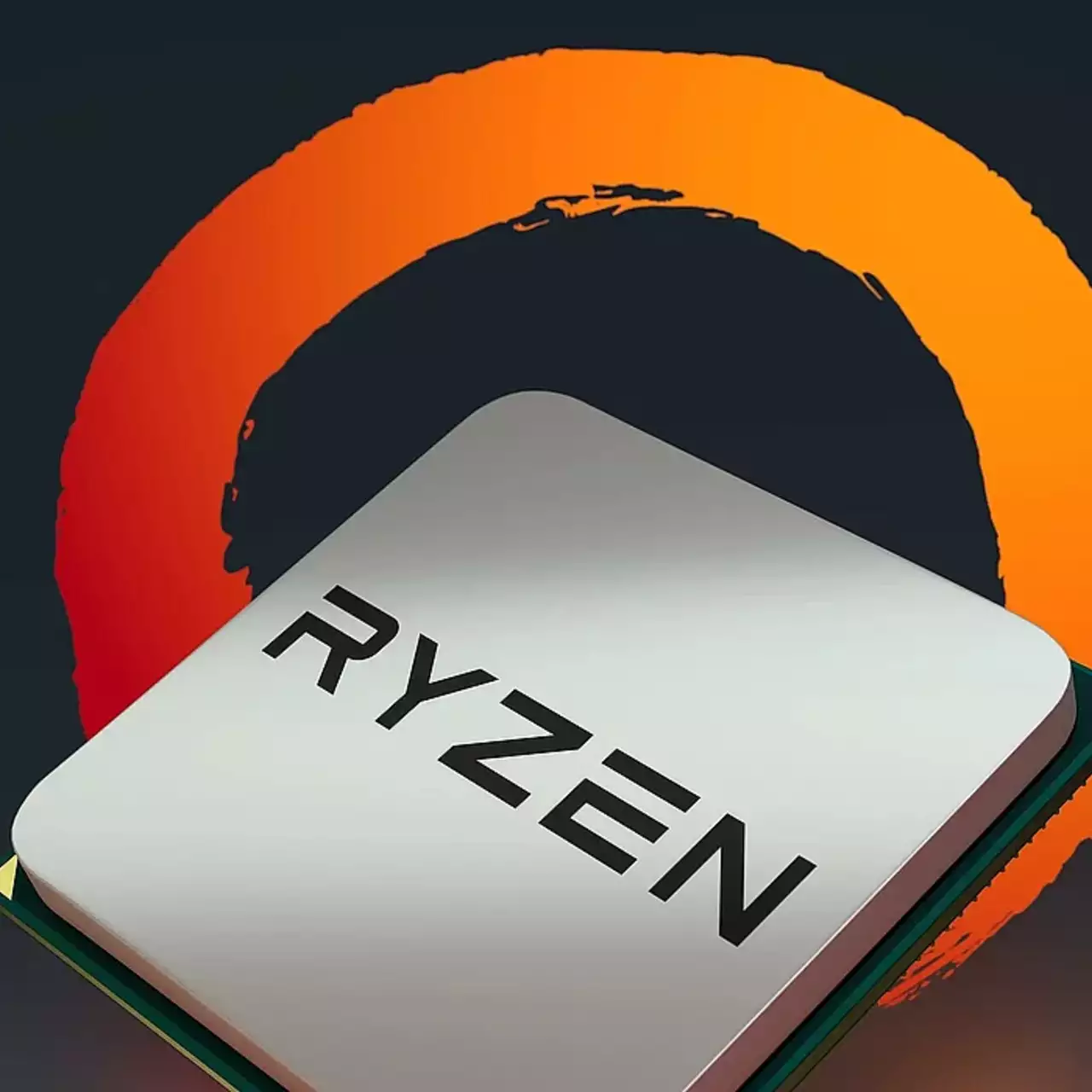 AMD представила обновление Ryzen Master с новыми режимами и поддержкой процессоров Ryzen 9000 AMD представила обновление Ryzen Master с новыми режимами и поддержкой процессоров Ryzen 9000