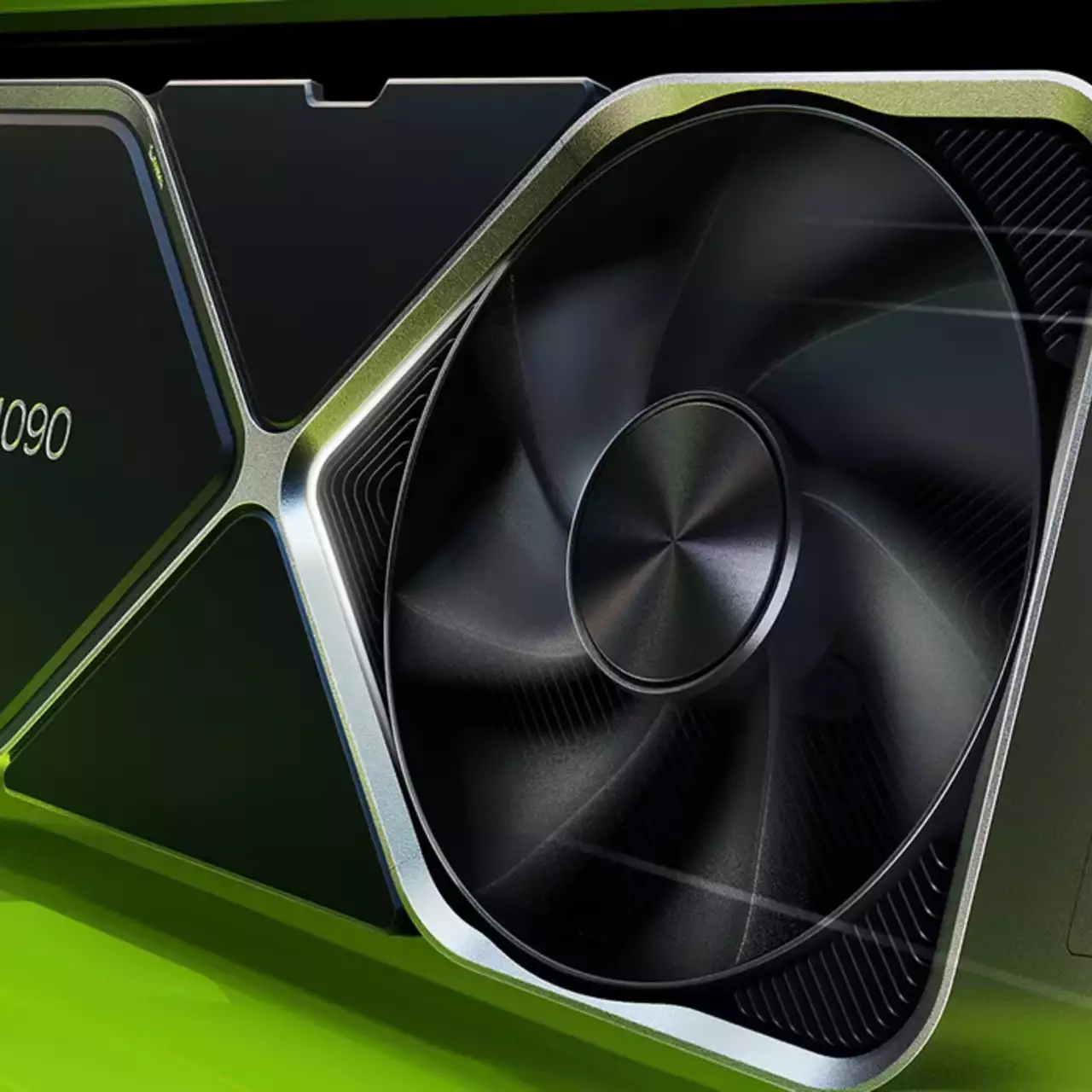 Стоимость GeForce RTX 4090 взлетела до внушительных сумм Стоимость GeForce RTX 4090 взлетела до внушительных сумм