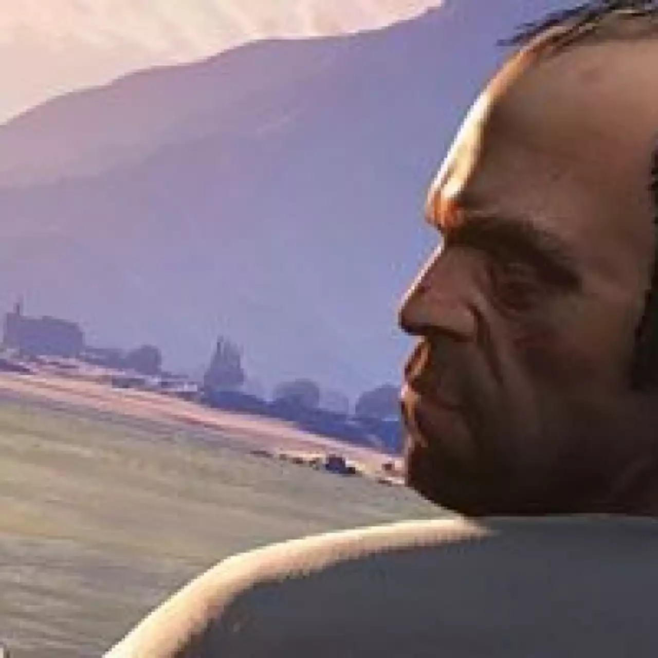 Британские ритейлеры заказали у Rockstar 3 млн. копий GTA 5 для первого дня продаж Британские ритейлеры заказали у Rockstar 3 млн. копий GTA 5 для первого дня продаж
