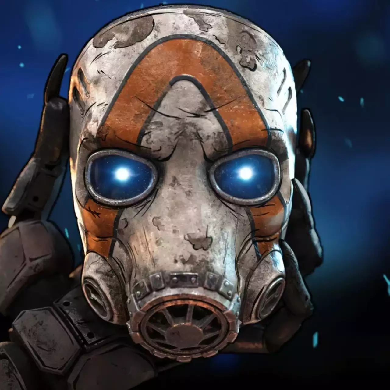 Официально: на TGA 2024 покажут Borderlands 4 и новую Mafia