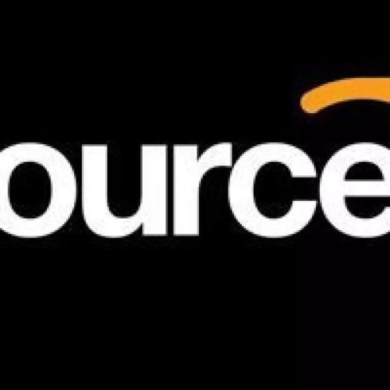 Source SDK обзавелся поддержкой Linux, Mac и Oculus Rift