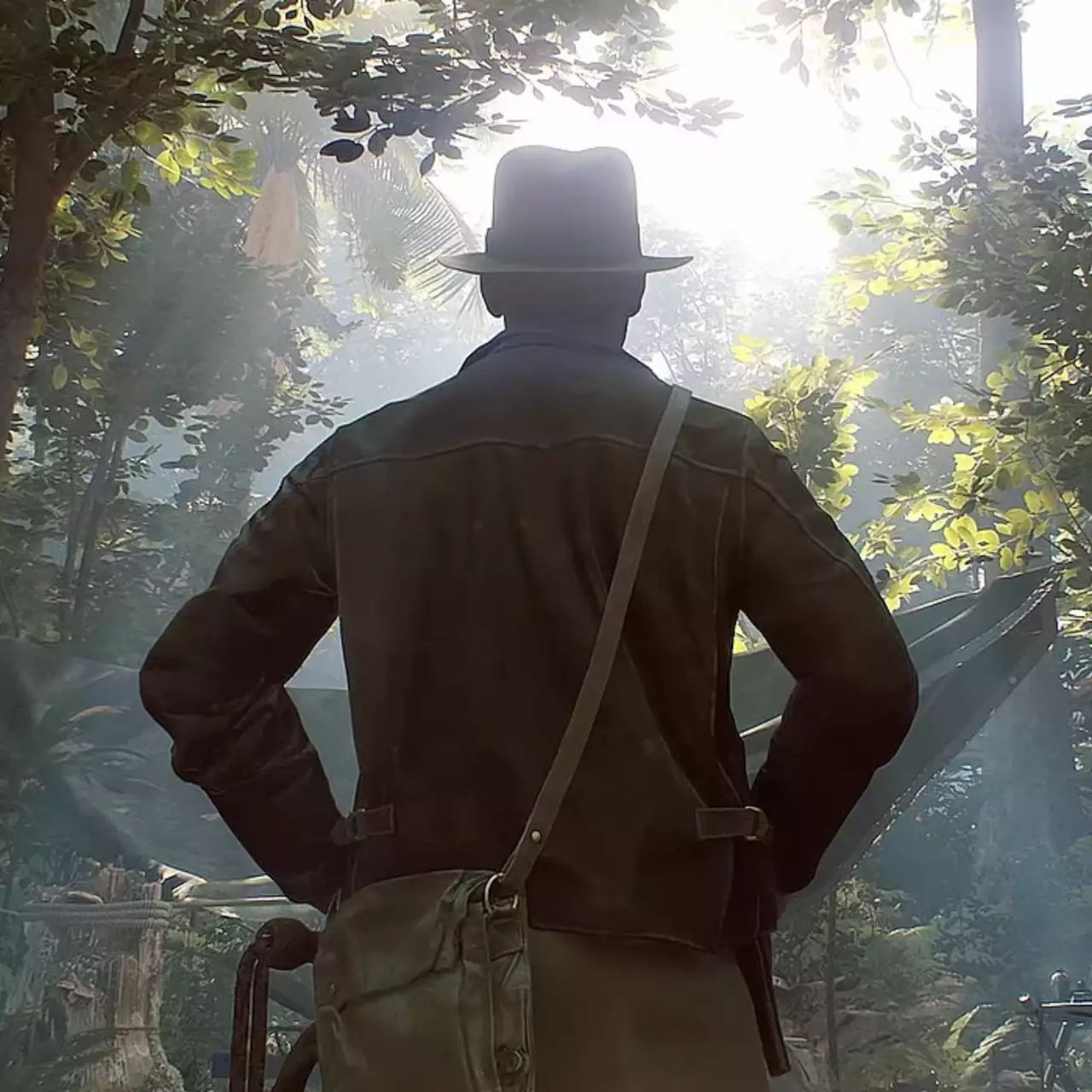 Лучшие книги навыков для прокачки в Indiana Jones and the Great Circle Лучшие книги навыков для прокачки в Indiana Jones and the Great Circle