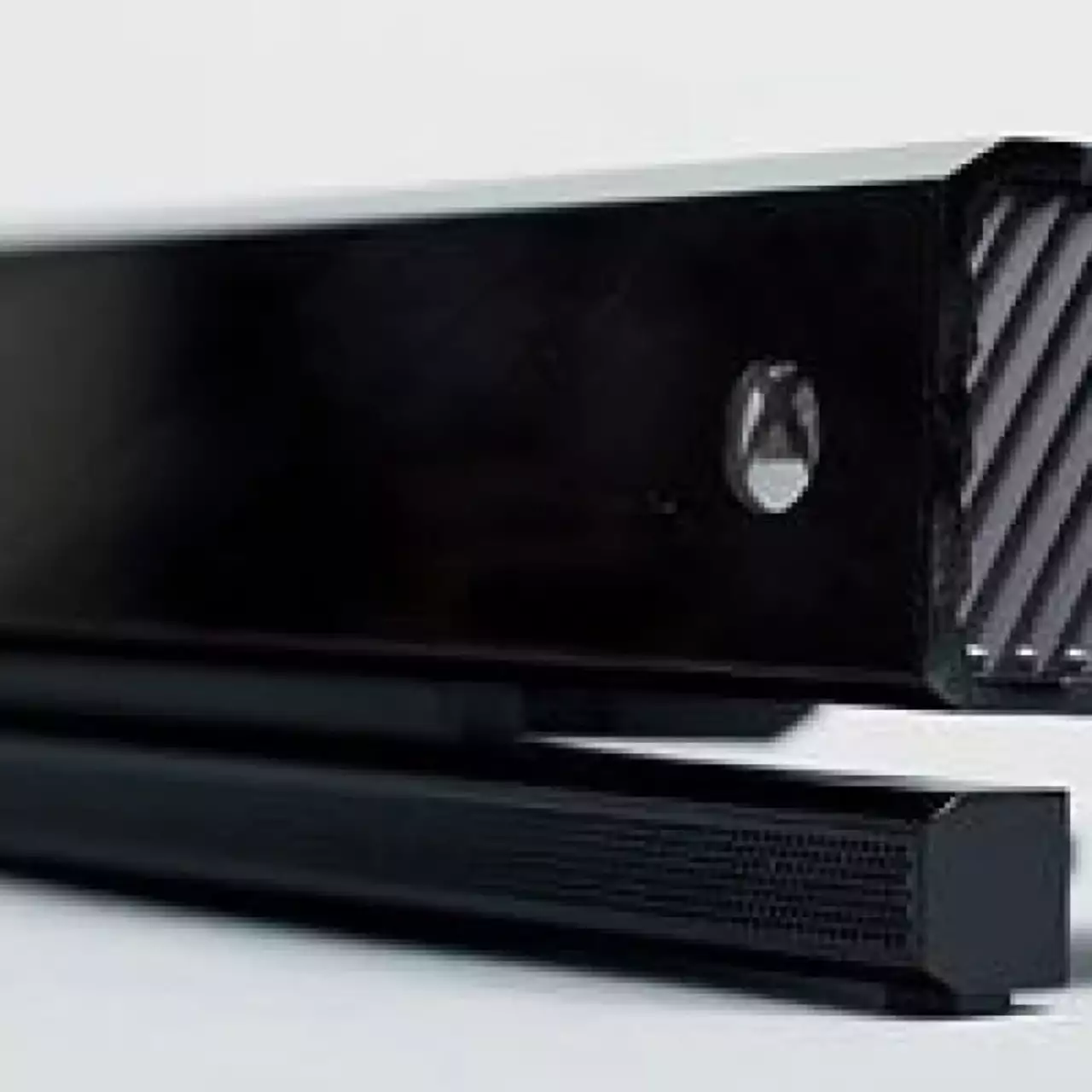Kinect для Windows обойдется разработчикам в 400 $ Kinect для Windows обойдется разработчикам в 400 $