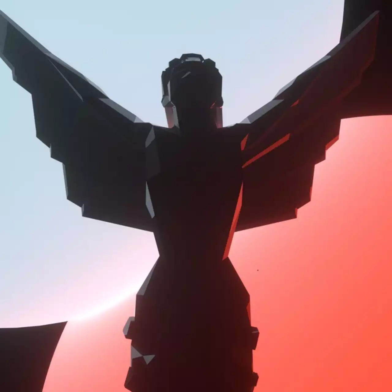 В финал голосования на The Game Awards 2024 уже вышли 5 игр