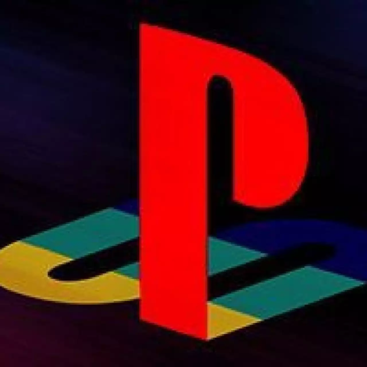 Обновление 4.46 для PS3 можно загрузить уже сейчас