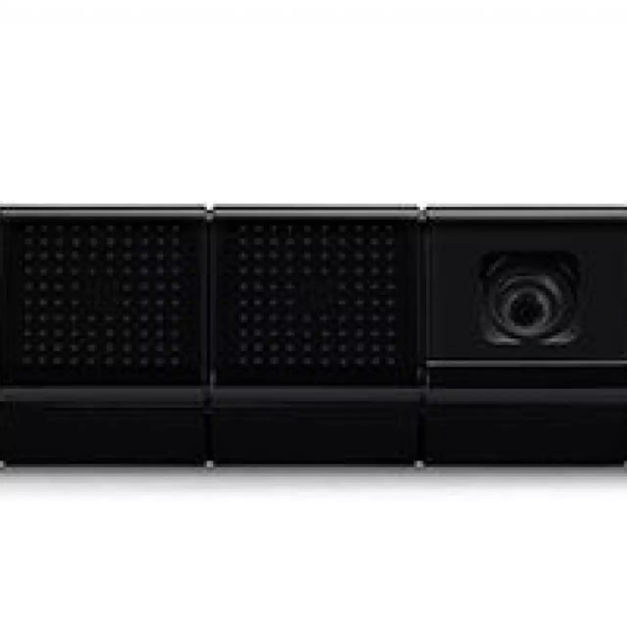 Sony снизила цену на PS4, убрав из комплекта камеру