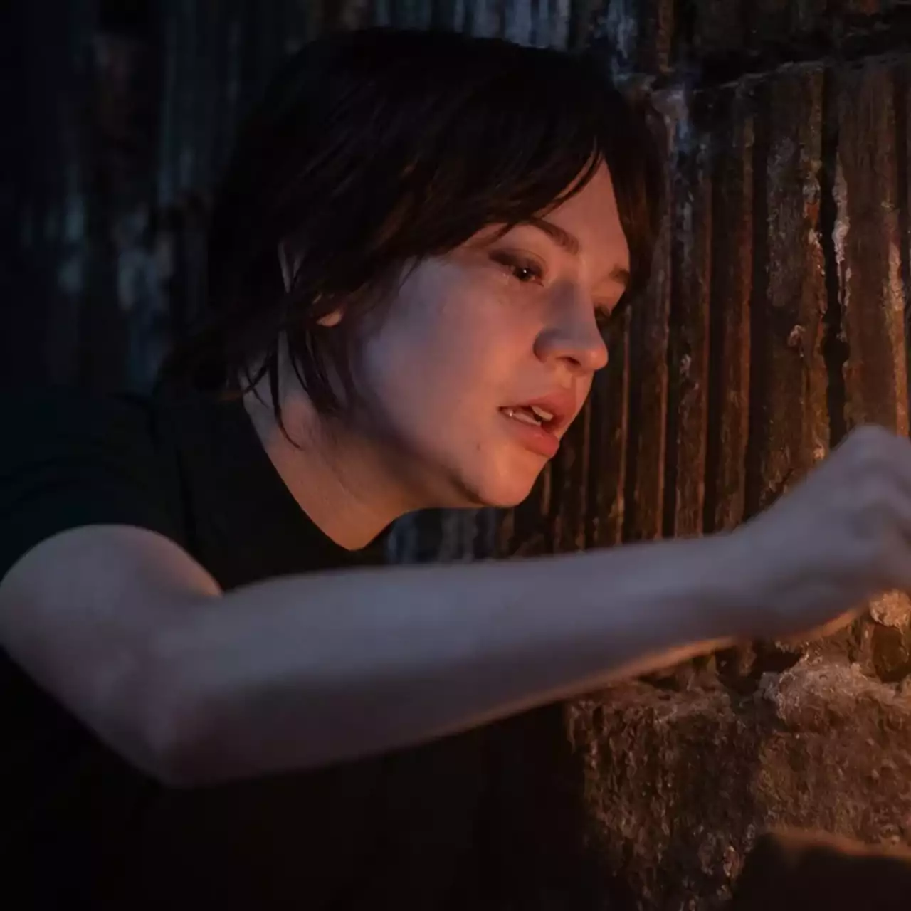 Состоялась цифровая премьера ужастика «Еретик», который получил рейтинг 91% на Rotten Tomatoes Состоялась цифровая премьера ужастика «Еретик», который получил рейтинг 91% на Rotten Tomatoes